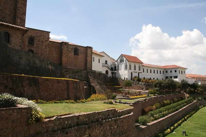 Peru 1083